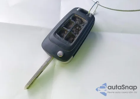 2013 Chevrolet Malibu Eco from USA, damaged, VIN 1G11D5RR0DF110677